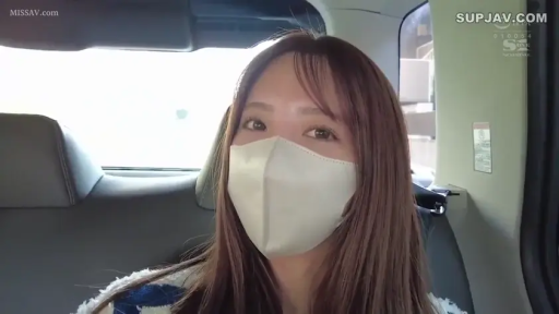 ssis-834-uncensored-leak 00:02:45