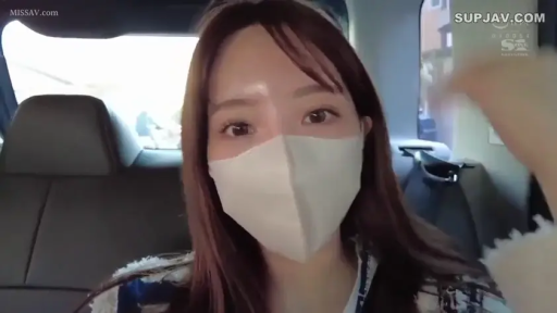 ssis-834-uncensored-leak 00:01:25