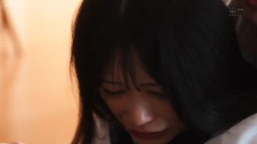 骑乘位 · 性行为 · 全景 · 学生制服 · 更衣室 · 校园 · 体育器材 · 背身