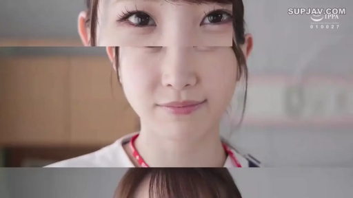 室内 · 脸部 · 微笑 · 职业装 · 特写 · 凝视 · 正面