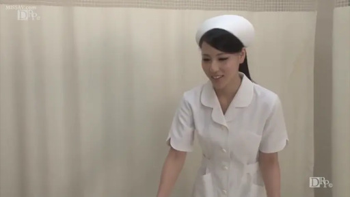 室内 · 投入 · 校服 · 低头 · 脸部特写 · 口交 · 马赛克