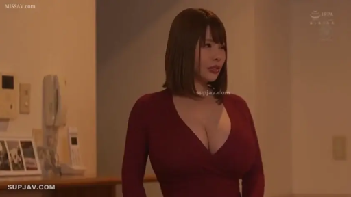 室内 · 巨乳 · 站姿 · 平静 · 摆拍 · 半身 · 红色紧身裙 · 座机