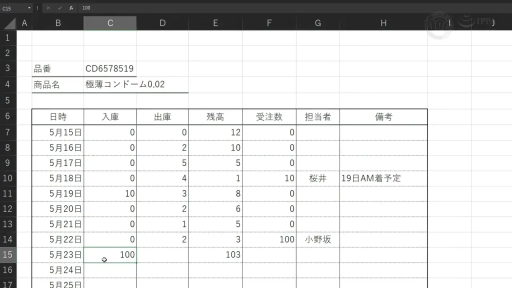 办公室 · 电子表格 · 屏幕 · 避孕套清单 · 统计