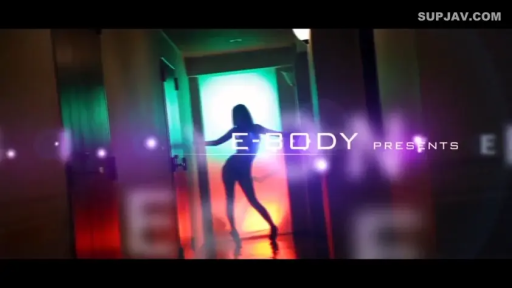 室内 · 全身 · 站姿 · 摆拍 · ぼかし · 紧身衣