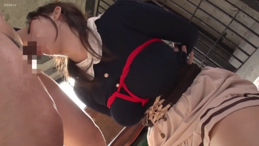 铁笼 · 反手捆绑 · 縄縛 · 目を閉じて · 深色上衣 · いいえ · 红色绳索