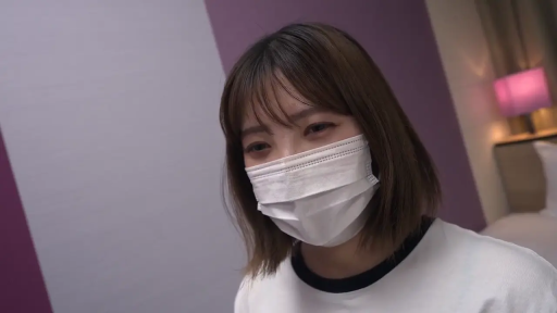 室内 · 全身 · 站立 · 展示 · 微笑 · 内衣 · 写真