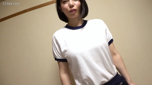 全黑画面