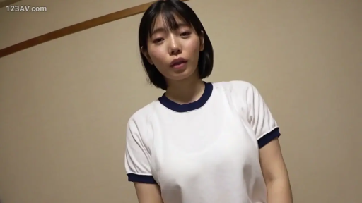 腹部 · 卧室 · 口交 · 享受 · 椅子 · 柔光 · 半躺 · 白色浴袍