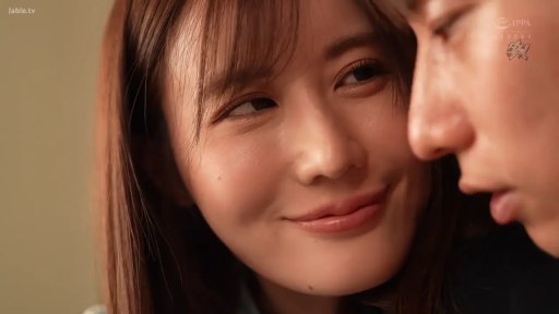 室内 · 脸部特写 · 衬衫 · 诱惑 · 对视 · 靠近 · 日本AV