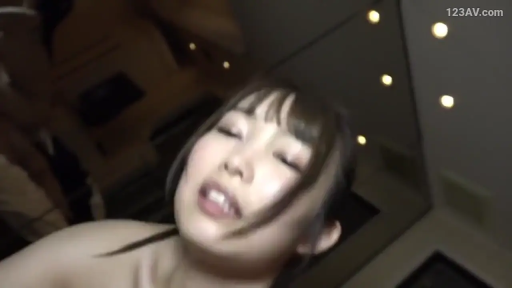 室内 · 性交 · 第一视角 · 全裸 · 迷离 · 仰卧 · 面部特写