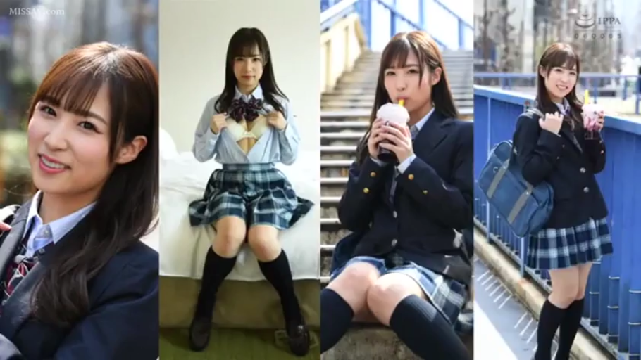 性交 · 露乳 · 后入式 · 红色上衣 · 欢愉 · 乳房 · 门 · 玄关