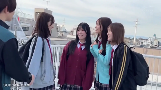 匹配帧 1