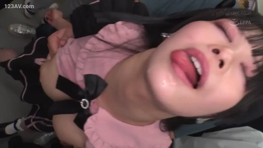 室内 · 第一视角 · 面部特写 · 女仆装 · 仰视 · 蝴蝶结 · 阿嘿颜 · 吐舌