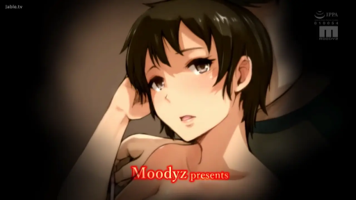 面部 · 迷离 · 床上 · 裸露 · 二次元 · 躺卧 · 休息