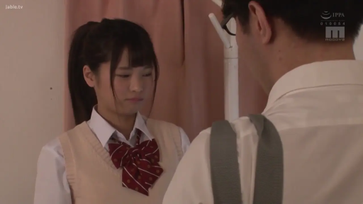 室内 · 委屈 · 站姿 · 半身 · 校服制服 · 衣架 · 校园系列 · 被训斥