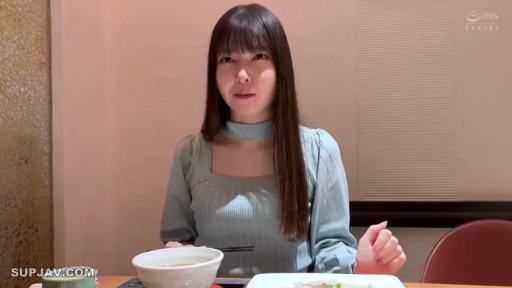 文字 · 警告展示 · FBI警告