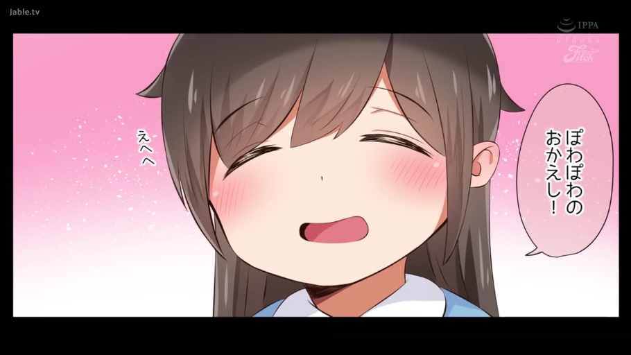 黑色背景 · 文字气泡