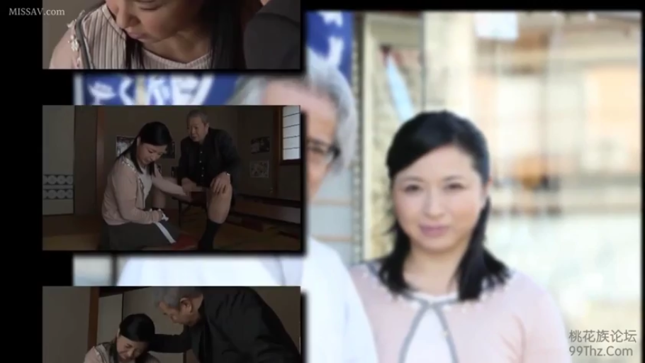 跪坐 · 脸部 · 和室 · 平静 · 针织衫 · 熟女 · 照顾