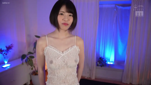 站姿 · 全景 · 微笑 · 酒店 · 头饰 · 多人合集 · 白色偶像服 · 并排展示