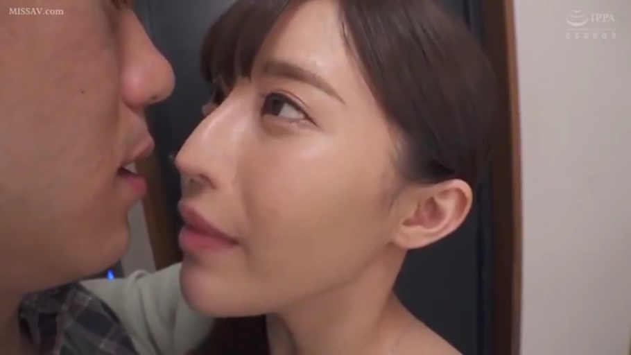 室内 · 顔部のクローズアップ · 迷離 · 私服 · 对视 · 対面