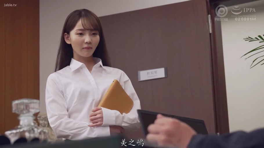 办公室 · Stand · 白衬衫 · Half-body · 拘谨 · 文件夹 · OL · 汇报