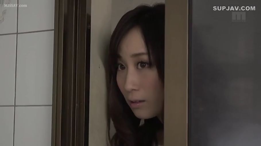 室內 · 臉部特寫 · 无法确定