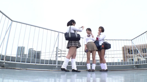 匹配帧 2