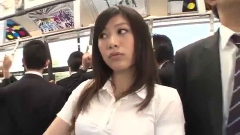全身 · 性交 · 全裸 · 卧室 · 仰卧开腿 · 迷离 · 枕头 · 有码