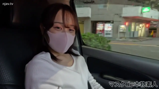 fc2-ppv-4565499 00:05:35