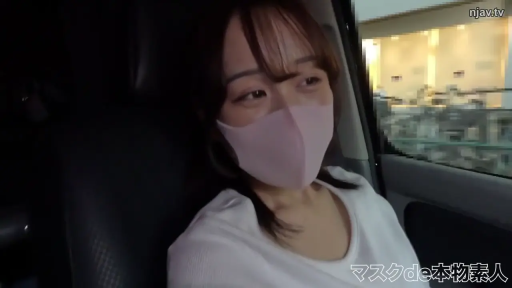 fc2-ppv-4565499 00:03:20