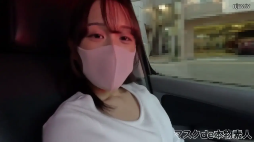 fc2-ppv-4565499 00:04:15