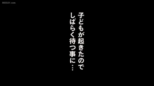 文字 · 黑底白字 · 情节叙述