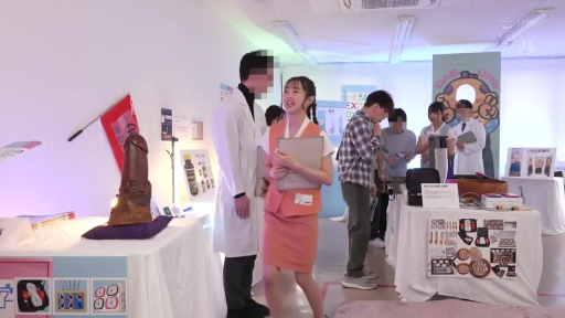 Stand · Switch Panel · 黑色皮鞋 · 机房 · 操作 · 电路板