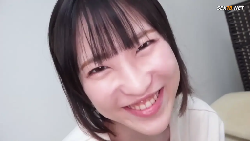 骑乘位 · 卧室 · 床 · 臀部特写 · 兔女郎装 · 背影 · 性交抽插