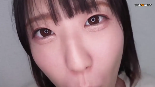 室内 · 专注 · 脸部特写 · 全裸 · 口交 · 俯拍 · 环形灯