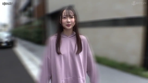 仰卧开腿 · 马赛克 · 平静 · 床上 · 局部特写 · 黑色内衣 · 指淫