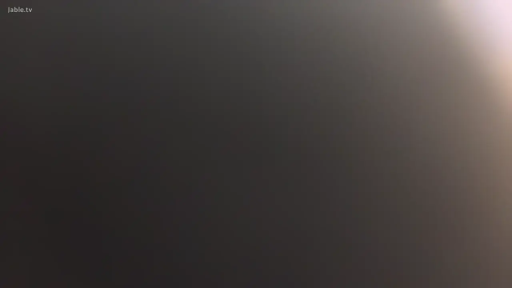 站立 · 货架 · 休闲服 · 模糊 · 购物 · 超市 · 模糊图片