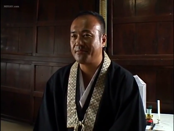 室内 · 私处特写 · 仰卧 · 打码 · 舔阴 · 内裤