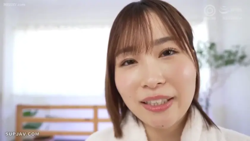 性交 · 陶醉 · 多人 · 全身特写 · 大开脚 · 全裸抹油 · 暗场 · 脚踝扣
