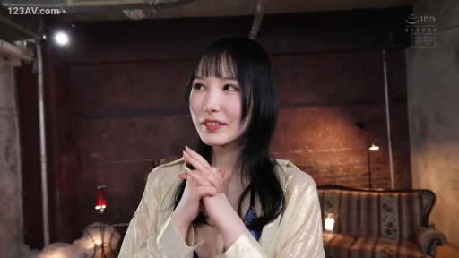 摄影棚 · 半身 · 薄款开衫