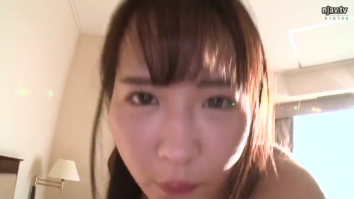 办公室 · 难过 · 足部特写 · 坐姿抬腿 · 办公椅 · 紫色肩带 · 足戏 · 高清