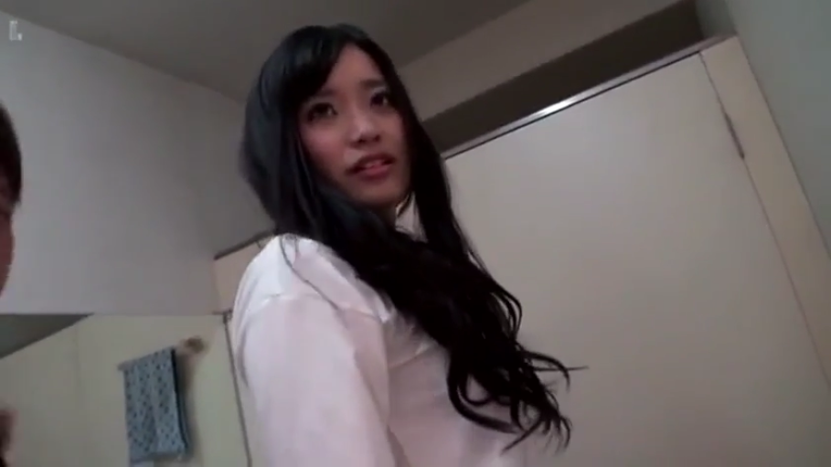 室内 · 坐姿 · 全裸 · 局部马赛克 · 阴部 · 手指自慰