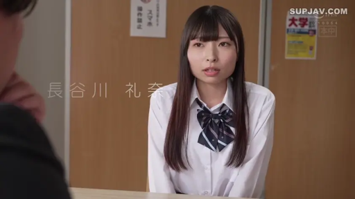 办公室 · 座り姿勢 · 会話 · 自然 · 蝶ネクタイ · 海报 · 上半身 · 齐刘海