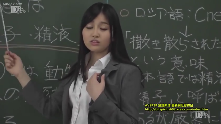 教室 · 站立 · 陶醉 · 半身 · 职业装 · 授课 · 女教师 · 教鞭