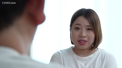 一致したフレーム 1