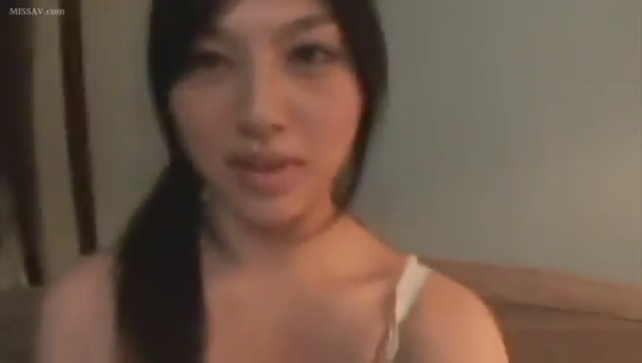 性交 · 全裸 · 马赛克 · 中景 · 传教士式 · 床上 · 欢愉