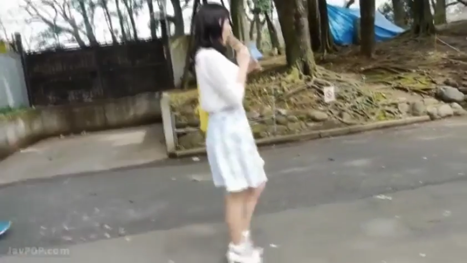 全身 · 绳缚 · 隐忍 · 摄影棚 · 束缚行为 · 粗绳 · 悬吊站姿 · 男性在场