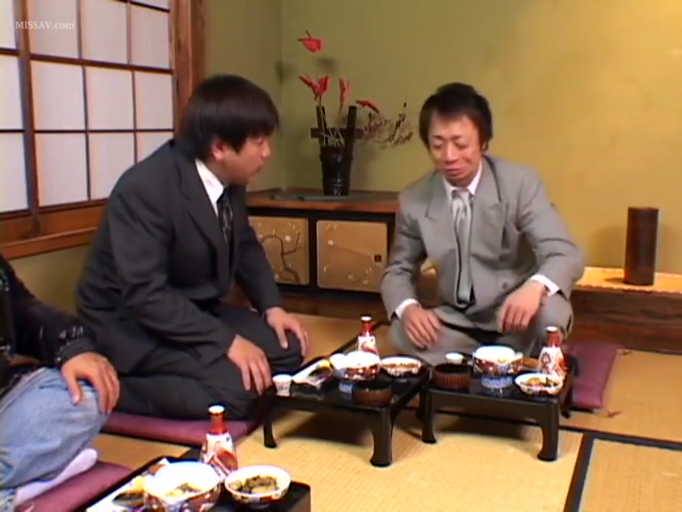 全身 · 全裸 · 卧室 · 愉悦 · 性行为 · 床 · 仰卧 · 打码