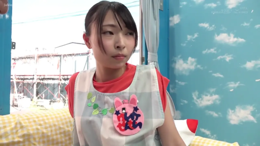 室内 · 性交 · 投入 · 全裸 · 侧身 · 沙发 · 女上位 · 成人