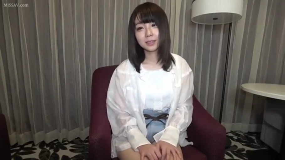 性交 · 平静 · 全裸 · 浴室 · 背后拥抱 · 中景 · 淋浴